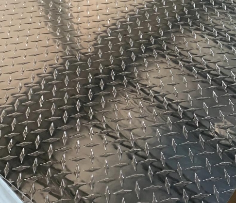 Զ��ָ�뻨������