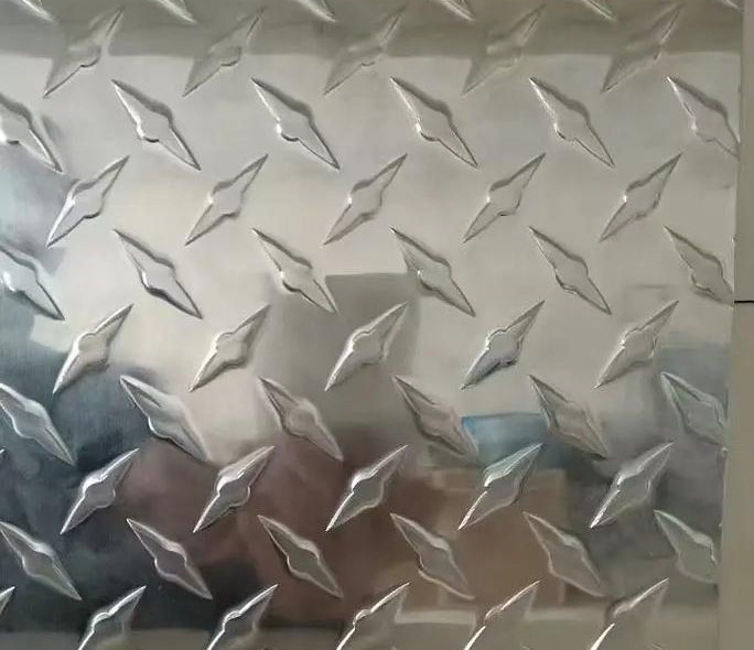 Զ����������
